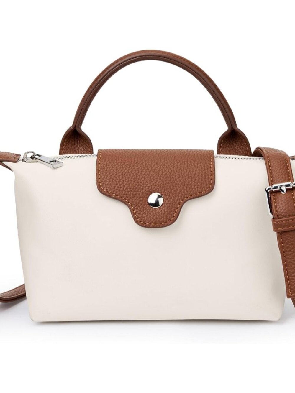 KALIDI Fashion Mini Crossbody Bags for Women,Summer New Quilted Shoulder Bags Ha